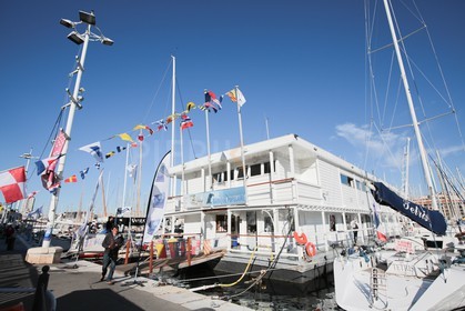 BL6A8807.jpg