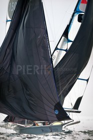 AZ0T6849-Modifier.jpg