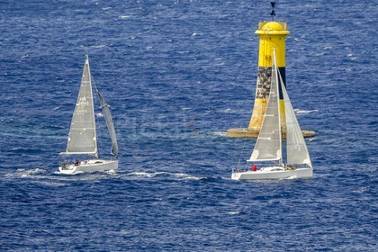 A29X0484.jpg