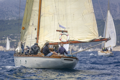 O60A5440.jpg