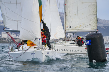 SNIM_©PierikJeannoutot-03654.jpg