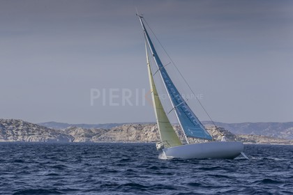 A29X0275.jpg