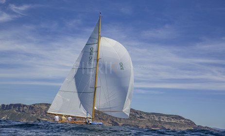 O60A8160.jpg