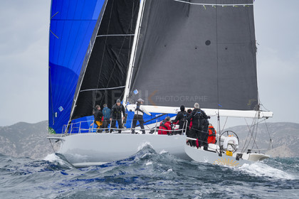 SNIM_©PierikJeannoutot-04776.jpg