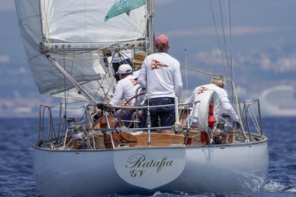 VVP_2023-7796.jpg