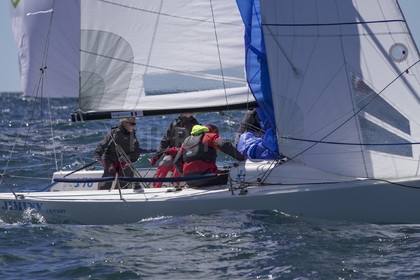 SNIM_©PierikJeannoutot-05946.jpg