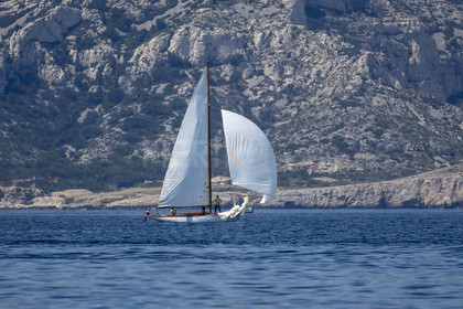 A29X2709.jpg