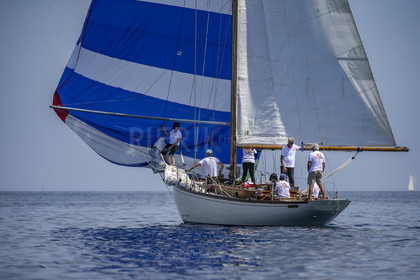 A29X2708.jpg