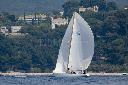 O60A9739.jpg