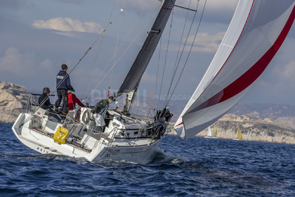 A29X6043.jpg
