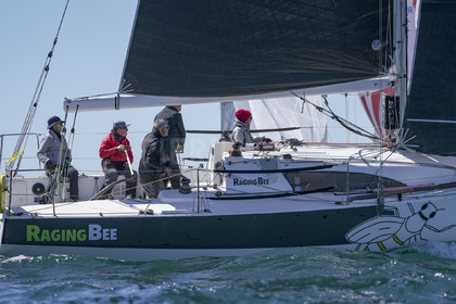 SNIM_©PierikJeannoutot-05876.jpg