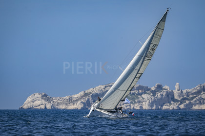 A29X1888.jpg