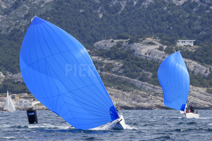 SNIM23_Pierik_J4-00757.jpg
