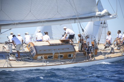 A29X8906.jpg