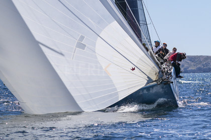 SNIM23_Pierik-08018.jpg