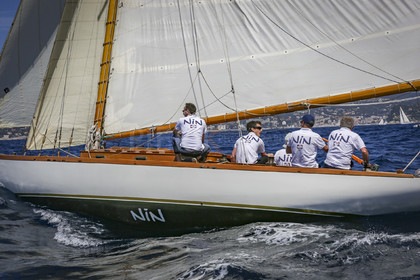 O60A2140.jpg