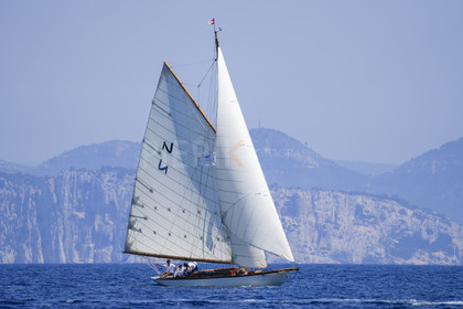 _DSC8161-b.jpg