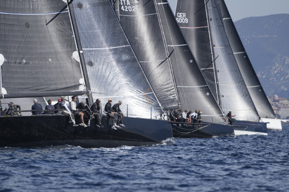 SNIM23_Pierik_J3-09820.jpg
