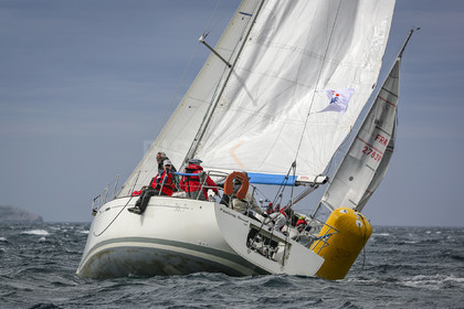 O60A2821.jpg