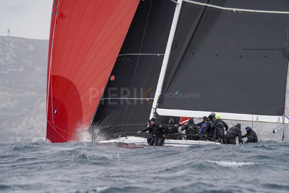 SNIM_©PierikJeannoutot-4166.jpg