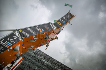 O60A7685.jpg