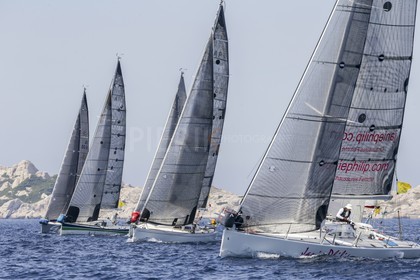 A29X9614.jpg