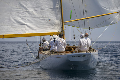 A29X2637.jpg