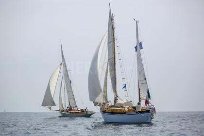 O60A9720.jpg