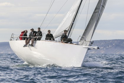 A29X0043.jpg