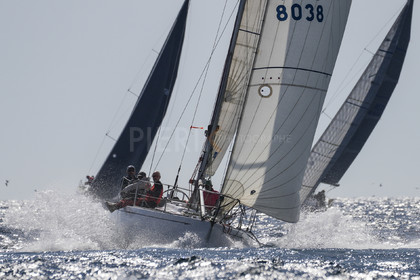 SNIM23_Pierik_J4-00976.jpg