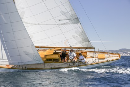 O60A8817.jpg