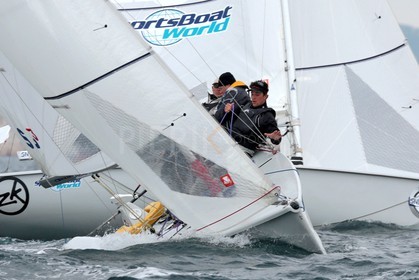 Macon Yachting