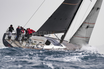 SNIM_©PierikJeannoutot-02878.jpg
