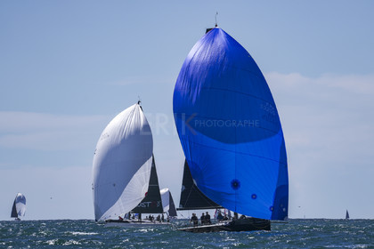 SNIM_©PierikJeannoutot-06439.jpg