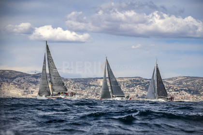 A29X1757.jpg