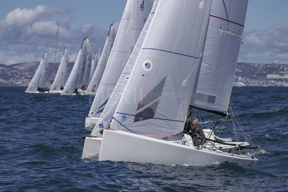SNIM_©PierikJeannoutot-05785.jpg