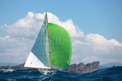 Jour de Fête
