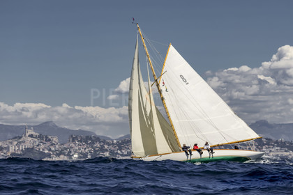 A29X1588.jpg