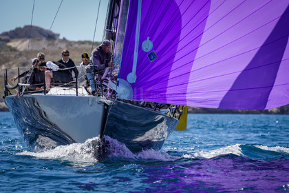 SNIM_J3 2022-03380.jpg