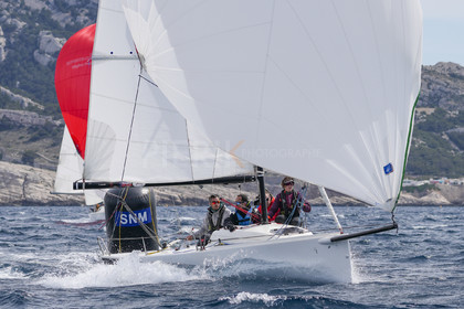 SNIM23_Pierik_J4-00817.jpg