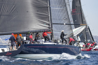 SNIM23_Pierik_J4-00092.jpg