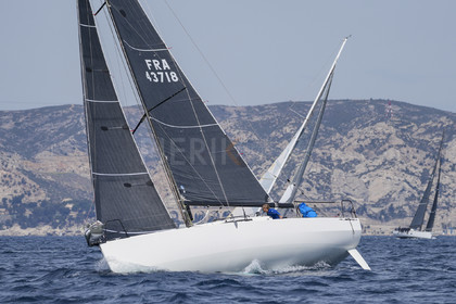 SNIM23_Pierik_J4-00229.jpg