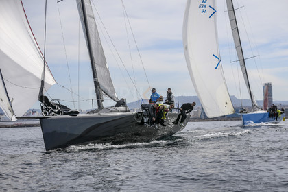 A29X9845.jpg