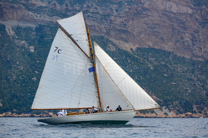 O60A9666.jpg
