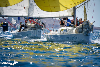 SNIM_J3 2022-03117.jpg