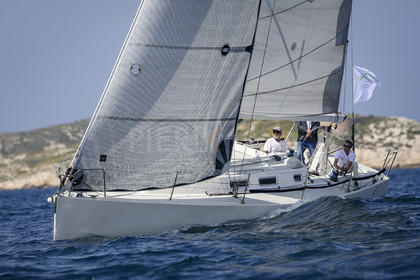 A29X1575.jpg