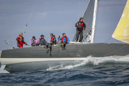 O60A2579.jpg