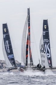 A29X4615.jpg