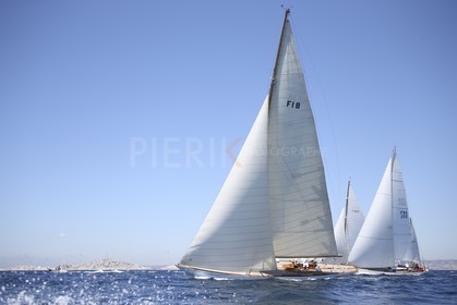 A29X8918.jpg
