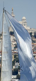 A29X1090.jpg